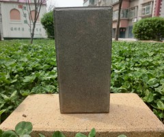 北京烧结压制砖（灰色）